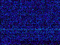 No data: 14-15 UT