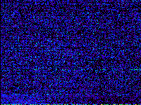 No data: 15-16 UT