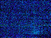 No data: 16-17 UT
