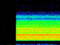 No data: 17-18 UT