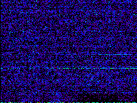 No data: 18-19 UT