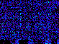 No data: 19-20 UT