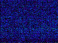 No data: 21-22 UT