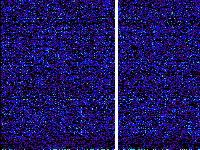 No data: 22-23 UT