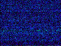 No data: 23-24 UT