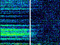 No data: 12-13 UT