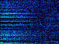 No data: 13-14 UT