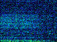 No data: 15-16 UT