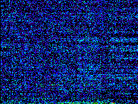 No data: 16-17 UT