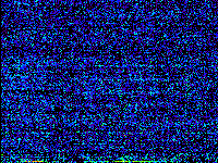 No data: 17-18 UT