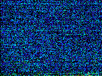 No data: 18-19 UT