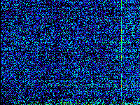 No data: 19-20 UT