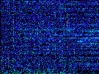 No data: 20-21 UT