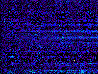 No data: 21-22 UT