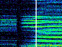 No data: 22-23 UT