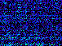 No data: 23-24 UT