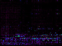 No data: 00-01 UT