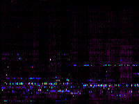 No data: 01-02 UT