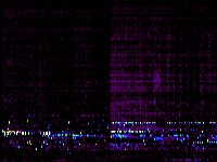 No data: 02-03 UT