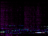 No data: 03-04 UT