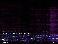 No data: 04-05 UT