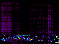 No data: 05-06 UT