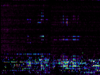 No data: 06-07 UT