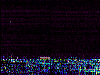 No data: 07-08 UT