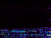 No data: 08-09 UT