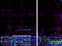 No data: 09-10 UT