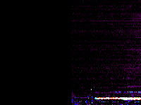 No data: 18-19 UT