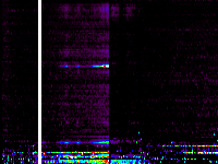 No data: 19-20 UT