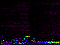 No data: 20-21 UT