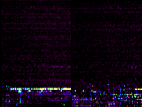 No data: 21-22 UT
