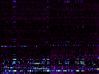 No data: 22-23 UT