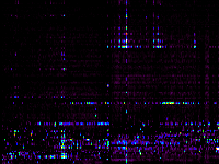 No data: 23-00 UT