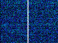 No data: 12-13 UT