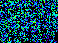 No data: 14-15 UT