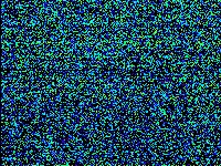 No data: 15-16 UT
