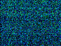 No data: 16-17 UT