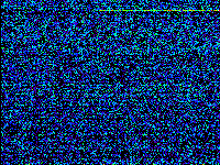 No data: 17-18 UT