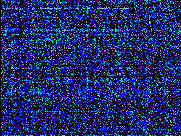 No data: 18-19 UT