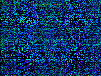 No data: 19-20 UT