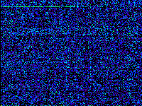No data: 20-21 UT