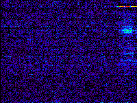 No data: 21-22 UT