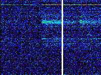 No data: 22-23 UT