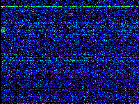 No data: 23-24 UT