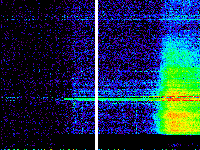 No data: 12-13 UT