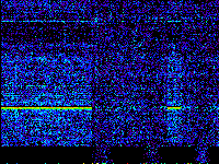 No data: 14-15 UT