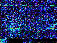 No data: 16-17 UT
